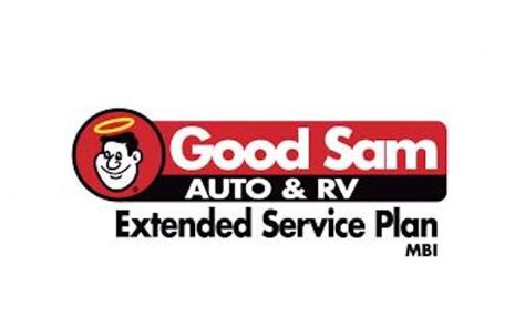 The Good Sam Extended Service Plan is not available to residents of New York or Indiana. If you are a resident of New York or Indiana, please call 1-866-524-7842 as other products may be available to you.. 