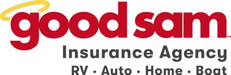 4 Jan 2021 ... What Do They Do? Good Sam isn't a traditional car insurance company – they are a membership club designed for RV owners. A Good Sam membership .... 
