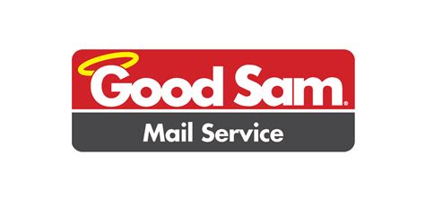 Good sam mail service. Things To Know About Good sam mail service. 