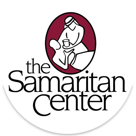 Good samaritan center. Things To Know About Good samaritan center. 