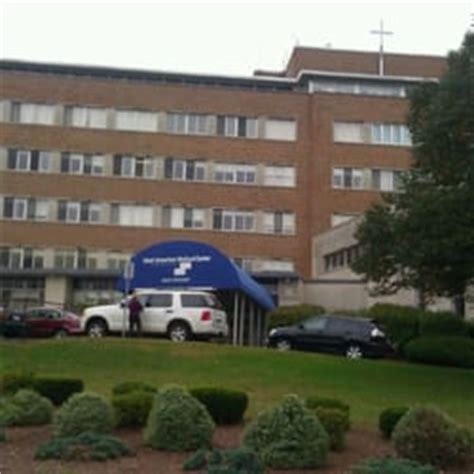 Good samaritan hospital brockton. He is affiliated with medical facilities such as Good Samaritan Medical Center and Signature Healthcare Brockton Hospital. He is accepting new patients. 4.5 (10 ratings) Leave a review. Practice. 110 Liberty St Brockton, MA 02301. Make an Appointment. (508) 565-0139. Accepting new patients. 