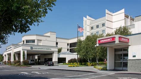 Nursing Education Program Highland Hospital Ca