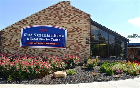 Good samaritan nursing home. Good Samaritan Society - Grants is a nursing home in Grants, NM. See rating information based on medical outcomes, staffing, health & safety inspections and more. 