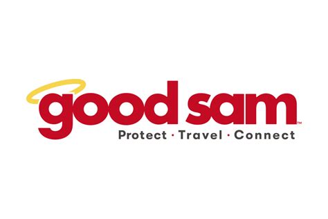 Good sams. It was incredibly easy to request a quote and insure my camper through Good Sam! Bill W. 4/5/2022. Hassle free and worry free. Definitely recommend for any RV owner! Daniel W. 1/22/2023. The insurance quote we got for all our vehicles and camper was cheaper than the insurance we had at the time. Robert D. 