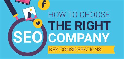 Good seo companies. In today’s competitive job market, it is crucial for companies to attract top talent by creating compelling job descriptions. Keywords play a significant role in improving the visi... 