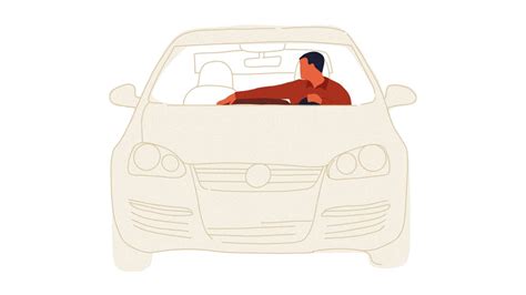 Good sex positions for a car. .  <a href=https://takejet.com/7nxb/rushnell-fu...