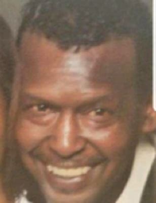 Good shepherd funeral home obits.  Obituaries from Good Shepherd Funeral Hom...