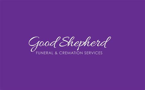 Good shepherd funeral home omaha.  VISITATION Sunday, September 29, from...