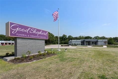 Good shepherd funeral home rome georgia. .  <a href=https://parcomontesannace.aulabdem...