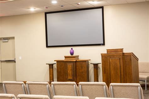 Good shepherd funeral obituaries. .  <a href=https://isotonic99.ru:443/...