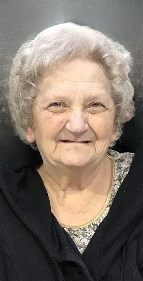 Good shepherd obituaries.  The arrangements for Mrs.  Wednesday, March 12, 2025...