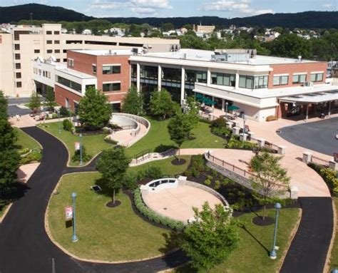 Good shepherd rehab in allentown. View All. Good Shepherd Home Raker Center is a 99 bed Medicare and Medicaid Certified skilled nursing facility in Allentown, PA (18103). They can be contacted at (610) 776-3199. 
