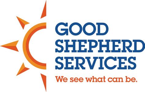 Good shepherd services. Good Shepherd Services is a leading multi-service agency with more than 85 programs that serve over 30,000 youth and families each year – and builds on their strengths to help them gain skills for success. At Good Shepherd we respect the dignity and worth of every person and reject intolerance, inequity and injustice in whatever form it may take. 