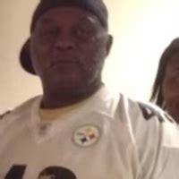 Good shepherds funeral home.  Mehra I.  View recent obituaries, service time...