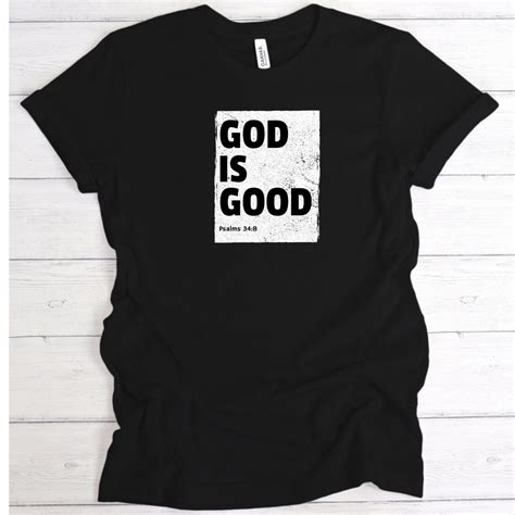 Good shirts. 1-48 of over 9,000 results for "womens life is good shirts" Results. Price and other details may vary based on product size and color. Life is Good. Women's Folk Art Garden Tie Dye Short Sleeve Crusher Vee. 5.0 out of 5 stars 6. 50+ bought in past month. $23.04 $ 23. 04. List: $29.50 $29.50. 