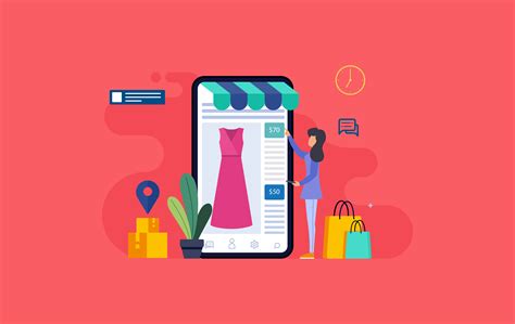 Good shopping apps. Things To Know About Good shopping apps. 