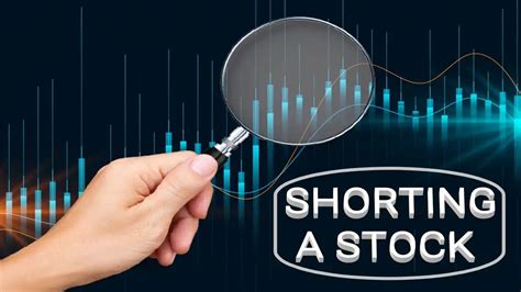 Good short stocks. Things To Know About Good short stocks. 