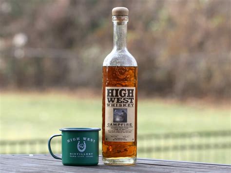 Good sipping whiskey. One of the better-known Irish whiskey producers, along with the likes of Redbreast and Bushmills, Tullamore D.E.W. offers a range of blended expressions, many finished in sherry casks. While the ... 
