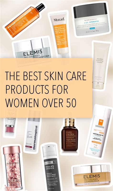Good skin care lines. In choosing the best Murad products to test, I took a few things into account: Price point. Murad skin care products range from less than $20 to over $100. 