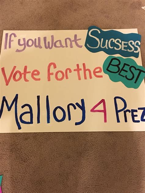 Good slogans for student council. Student council slogans are something that you use to get people to remember your name while voting.... for example..... vote name for treasurer shes a real jem. and put jewels all over ur posters ... 