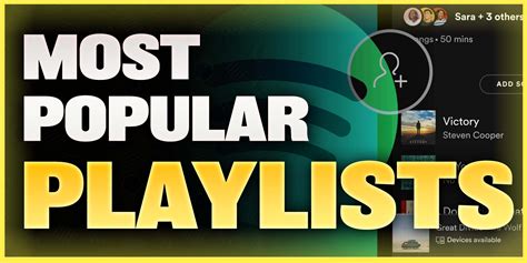 Good spotify playlists. Good Times, Great Oldies · Playlist · 50 songs · 937.7K likes 