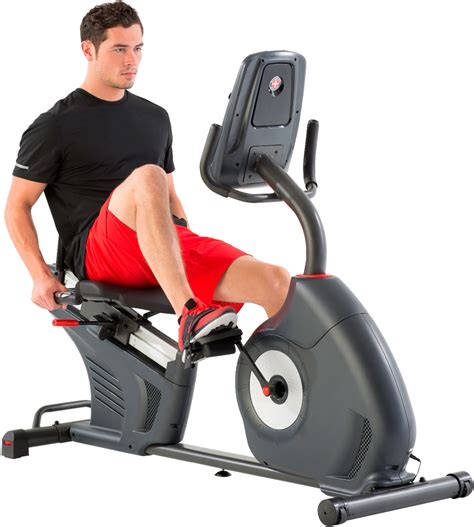 Good stationary bike. Things To Know About Good stationary bike. 