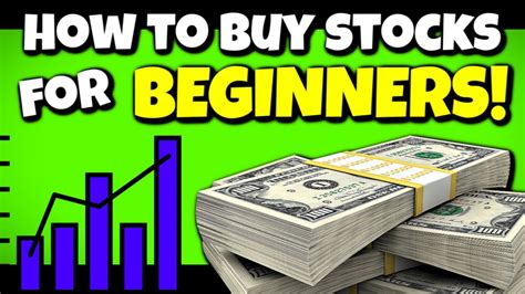 Good stocks for beginners to buy. Things To Know About Good stocks for beginners to buy. 