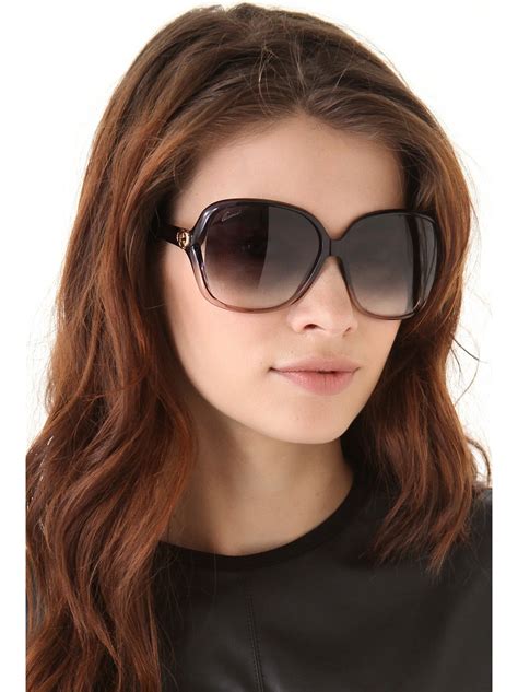 Good sunglasses. Krewe. With roots in New Orleans and designs inspired by the city’s spirit, Krewe’s vacation-worthy shades definitely deserve a spot in that carry-on. Krewe Poydras round sunglasses. $355 ... 