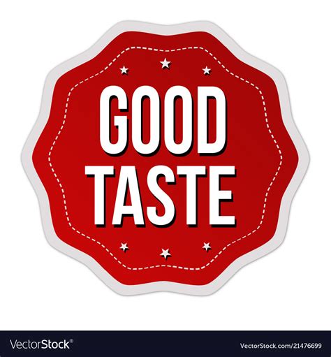 Good taste. French Translation of “TO HAVE GOOD TASTE” | The official Collins English-French Dictionary online. Over 100,000 French translations of English words and phrases. 