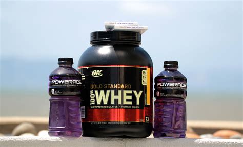 Good tasting protein drinks. Things To Know About Good tasting protein drinks. 