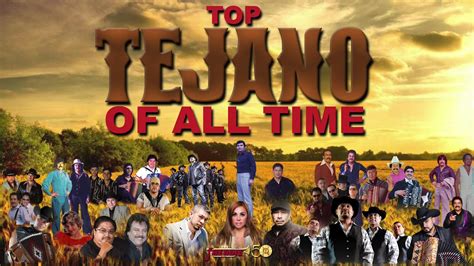 Good tejano songs. The 100 greatest Tejano songs of the 90s (Songs 10-1). 