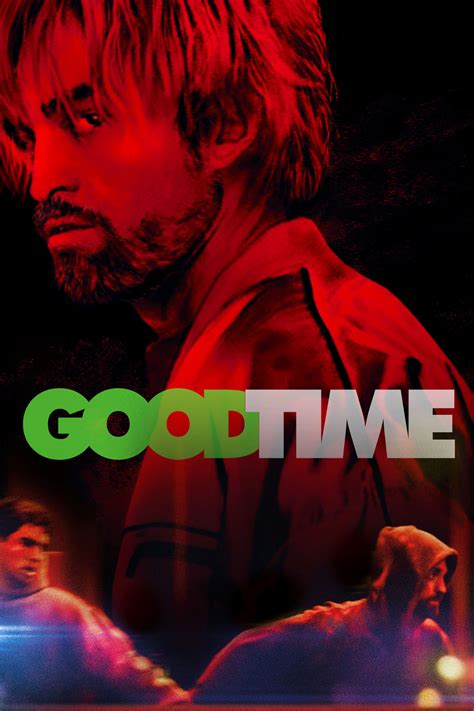 Good time movie streaming. Things To Know About Good time movie streaming. 