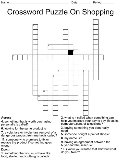 Crossword Clue. The Crossword Solver fou