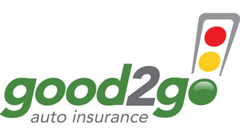 Good to go insurance. Compare free quotes and shop online for the right life, home, car, and disability insurance for you and your family. We're rated 4.8 out of 5 with over 3,950 reviews. 