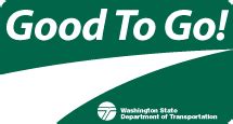 Good to go wa. Calculate current, official tolls for turnpikes, toll roads, tunnels and bridges. Pay tolls online or get payment options for any toll road across the U.S. and North America. State and regional maps let you easily find the road of your choice, regardless of state or jurisdiction. Get exit details, travel weather and conditions, book hotels. Since 2009, … 