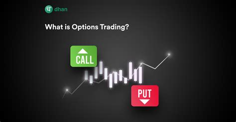 Good trade options. Things To Know About Good trade options. 
