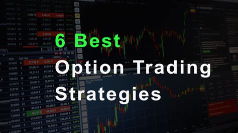 Good trading strategies. Things To Know About Good trading strategies. 