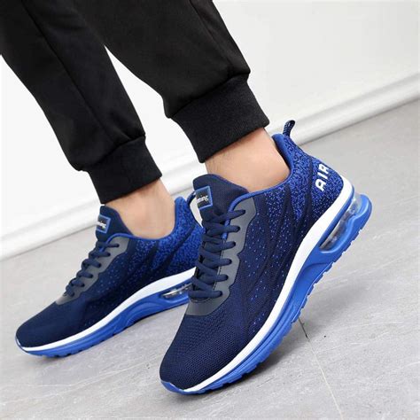 Good training shoes. Men's Training Shoes (Extra Wide) 1 Colour. MRP : ₹ 4 995.00. Nike Air Max Alpha Trainer 5. Nike Air Max Alpha Trainer 5. Men's Workout Shoes. 4 Colours. MRP : ₹ 7 495.00. Nike Motiva. Nike Motiva. Men's Walking Shoes. 2 Colours. MRP : ₹ 9 695.00. Nike Legend Essential 3 Next Nature. Sustainable Materials ... 