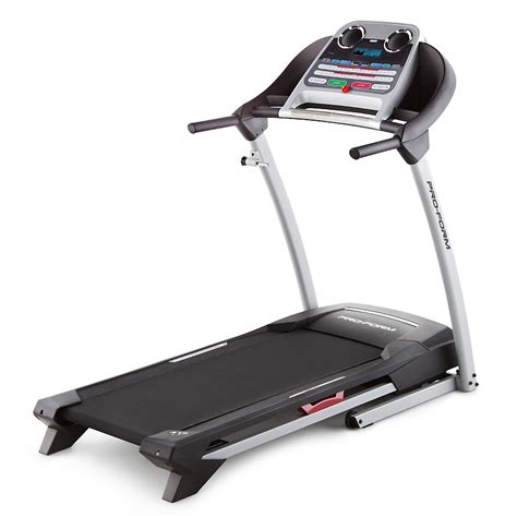 Good treadmill brands. Nautilus Treadmills. Read 33 Reviews. Founded in 1986 as Bowflex, Nautilus sells fitness equipment for home and commercial use. Their treadmill speeds range from 0-12 miles per hour and allow ... 