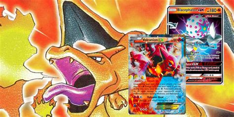 Good type.  TypingTest.  For example, Fire type may make use of red, and Ice type ...