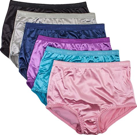 Good underwear for women. Best Mid-Rise Briefs. ThirdLove Everyday Lace Mid-Rise Brief Bundle (5-Pack) $48 at ThirdLove. Best Full-Coverage Briefs. Hanro Cotton Seamless Full Briefs. $45 at … 