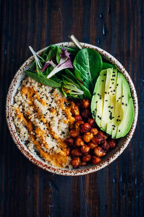 Good vegan meals. Things To Know About Good vegan meals. 
