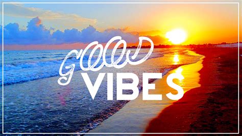 Good vibes. Things To Know About Good vibes. 