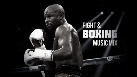 Good walkout songs for boxing. Things To Know About Good walkout songs for boxing. 