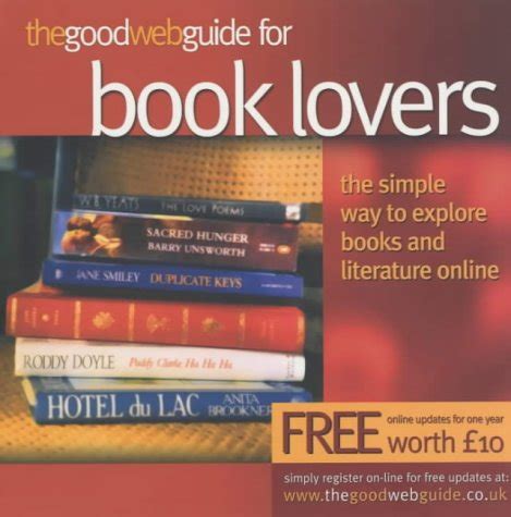 Good web guide for book lovers by susan osborne. - Docucentre 1055 1085 156 186 service manual parts list.