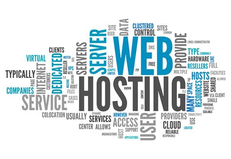 Good website hosting. Bluehost is a popular web hosting provider that offers shared hosting, VPS hosting, and dedicated hosting services. It is known for its affordable pricing, reliable uptime, and user-friendly control panel. ... Uptime: Bluehost offers an uptime guarantee of 99.99%, which is considered to be very good in the web hosting industry. Customer … 