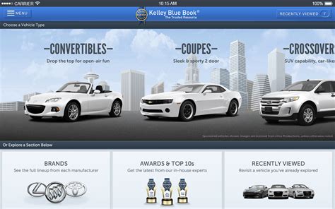 Good websites to buy used cars. Autolist is building a better automotive buying experience for everyone, by offering the best apps and the largest selection of new and used cars in the United States. Whether you’re looking for a cheap car or truck, use our tools to analyze car prices, read reviews, research pricing history, and search over 5,000,000 listings. See All Cities ^ 