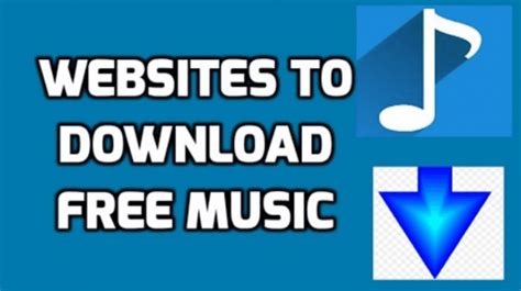 Good websites to download free music. Things To Know About Good websites to download free music. 