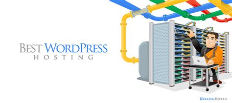 Good wordpress hosting. Things To Know About Good wordpress hosting. 