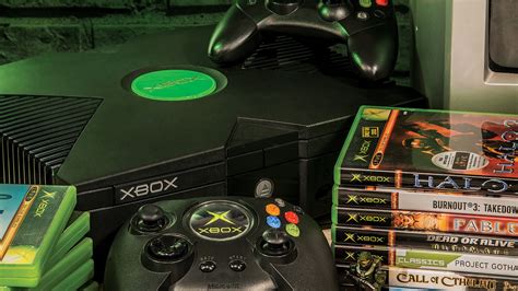 Good xbox gamer pictures. Things To Know About Good xbox gamer pictures. 